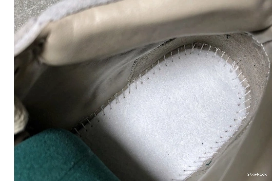 6519-7001-SUE-055 NIKE OF FEAR GOD "DARK SKATE GREY" MID 1207